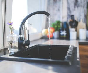 About Septic Pumping Service Silvis, IL